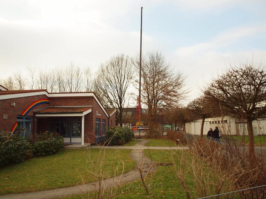 Feuer Schule Neuhonrath bei Lohmar P374.JPG